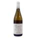  Bourgogne автомобиль rudone2020 vi eiyu* Anne *f.*te*she-n Nicola *poteru