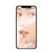 Deffʥǥա Show Through Mirror Glass for iPhone 12 / iPhone 12 Pro OFFǲ̤ˤʤ롪 åǤߥ顼饹