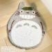  Tonari no Totoro акцент коврик медленно (2023)