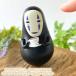  Ghibli товары тысяч . тысяч .. бог .. более ............ коллекция kao нет Studio Ghibli подарок...