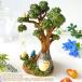  Ghibli товары Tonari no Totoro geo лама песочные часы ksnoki.to Toro .. Studio Ghibli подарок ...totoro герой симпатичный модный интерьер libi...