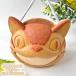  Ghibli товары Tonari no Totoro посадочная машина .... кошка автобус (2026) Studio Ghibli подарок украшение садоводство цветок цветок интерьер симпатичный модный 