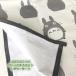  Ghibli товары Tonari no Totoro большой to Toro Silhouette сиденье для отдыха 
