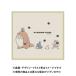  почтовая доставка OK Ghibli товары Tonari no Totoro line . ланч Cross большой размер Studio Ghibli подарок ...totoro герой ланч товары . данный новый входить .* новый жизнь .....