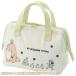  Ghibli товары Tonari no Totoro line . камыш . type сумка для завтрака Studio Ghibli подарок ...totoro герой сумка для завтрака ланч товары . данный новый входить .* новая жизнь...