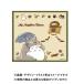  почтовая доставка OK Ghibli товары Tonari no Totoro кошка автобус ланч Cross Studio Ghibli подарок ...totoro герой ланч товары . данный новый входить .* новый входить .pik...