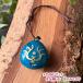  Halloween небо пустой. замок Laputa светится полет камень свет только ... Ghibli товары Studio Ghibli 