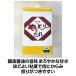 ���� �₫�Ƃ�̂��� 5kg �Ă��� ���L�g�� �Ē� �G�o�� 5000g ���p�b�N �Ɩ��p �v���d�l