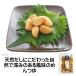  солености tsukemono старт mina соевый соус чеснок 160g чеснок соевый соус .. чеснок готовый продукт чеснок .. предмет присоединение было использовано asada