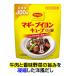  бульон Magi - бульон Cube 400g Nestle Япония говядина . зелень-коренья иметь целью .... сделал в европейком стиле суп для бизнеса пищевые ингредиенты обычная температура товар Magi - бульон 