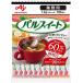. тест стоимость Pal сладкий Ajinomoto Pal сладкий палочка 120 шт. входит калории Zero 120шт.@AJINOMOTO для бизнеса для бытового использования . тест стоимость низкий калории сахар. ...