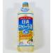  день Kiyoshi can -la масло PET 1kg еда для рапсовое масло день Kiyoshi oi rio салат масло 