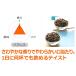 �R�[�q�[ �h���b�v�R�[�q�[ �L�@�͔|�R�[�q�[130�� �i9g�~130�� �j�i�I�[�K�j�b�N�R�[�q�[�j �R�[�q�[�ʔ̃J�t�F�H�[ �֘A�摜5