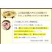 (����) �R�[�q�[ �h���b�v�R�[�q�[ ���J100��  10g�~200�� �R�[�q�[�ʔ̃J�t�F�H�[ �֘A�摜5