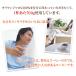 �R�[�q�[ �h���b�v�R�[�q�[ �L���}���W���� 10g�~100��  �R�[�q�[�ʔ̃J�t�F�H�[ �֘A�摜4