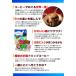 �R�[�q�[ �h���b�v�R�[�q�[ (1�P�[�X) ���E�̃h���b�v�R�[�q�[���s5�o�i12�����j �֘A�摜1