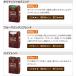 �R�[�q�[ �R�[�q�[�� �� 2.5kg �Ƃ��Ƃ��Z�b�gB   (500g�~5��) �֘A�摜3
