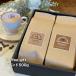 .. подарок кофе бобы Blend бобы 500g набор бесплатная доставка внутри праздник . праздник ... pre 