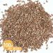  паяльный флюс si-do( craft для ) ( 100g единица измерения количество . продажа )(ama. лен льняное семя льняное семя подушечка для глаз aroma craft без добавок пестициды инспекция settled )( post доставка возможно )