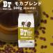 �R�[�q�[�� 500g �R�[�q�[ ���J�u�����h ���J �G�`�I�s�A �_�� �A���r�J ���� ������ ���� coffee �r�[���Y�g�[�N
