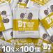 �h���b�v�R�[�q�[ ���� 100�� 10g ���J�u�����h ���J ���� ��e�� �R�[�q�[ �h���b�v �p�b�N ������� �r�[���Y�g�[�N