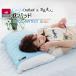 �N�[�� �A�E�g���X�g(R) & ���L�B�l(R) ���p�b�h�y��50�~60cm�z���{�� ���� �Ђ��� �z�� �R�� �h�L �h�_�j �Q�� ���J�o�[ ������ ���� ���Y ��������