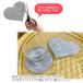 ���{�� ���n�J�b�g�̔� �t�F���g ����~�߉��H 50cm�P�� 105cm�� �|���G�X�e��100�� �n�T�~�ŃJ�b�g�\ �O���[ ��v �Y���h�~ �n���h���C�h ��| ���Y �֘A�摜4