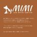 MIMI �Ђ���{�[�� �� �N�b�V���� FUSION �ڐG�⊴ ���p �y�b�g�p�i �s���[ ���{�� �􂦂� ���炳�� ���b�V�� �ʋC�� ������ �ʂ������ ���� ���n �������� �֘A�摜1