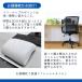 ���{�� �Ђ��� �����Q�� �~�j�� �f�X�N �ڐG�⊴ FUSION �􂦂� �J�o�[�����O�� ���� �p���[�i�b�v ����Q ������ �X�� �܂��� �N�b�V���� ������ �� ���n �� �֘A�摜3