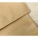 �g�C���b�g�y�[�p�[�z���_�[�J�o�[ ���烌�U�[ Modern Fabric ���{�� ���_�� ���烌�U�[ ���U�[ �h�� ����ɂ��� ���n ������� ����� ���ώ� ���{�X�� �֘A�摜3