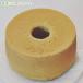 [ День матери ][ День отца ][ день рождения ] зеленый чай chiffon cake 