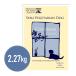 �N�v���� �Z�~�x�W�^���A���E�h�b�O 2.27kg�i5�|���h�j���K�i �h�b�O�t�[�h ���Y�� �h���C�t�[�h