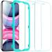 iphone11pro тонировка стёкол пленкой iphonexs плёнка iphonex плёнка усиленный тонировка стёкол пленкой приклеивание гид рамка-оправа iPhone11Pro/Xs/X для 2 шт. комплект thanks sale осуществляется 