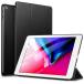  полная распродажа распродажа ESR iPad9.7 кейс 2018.2017 год модели легкий тонкий три . подставка авто сон функция Smart покрытие 2017 год .2018 год продажа. 9.7 дюймовый 