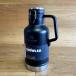  Stanley вакуум Glo ula- бутылка фляжка пиво уголь кислота 1.9L максимальный 24 час термос BPA свободный уличный кемпинг Stanley Classic