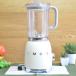 ᥰ å ֥ ߥ Smeg Blender BLF01 