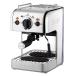 te. есть to автомат эспрессо Dualit 4-in-1 Multi-Brew Espresso Machine with Bonus NX Ad