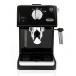  автомат эспрессо Cappuccino система te long giDe'Longhi ECP3120 15 Bar Espresso Machine with Adv
