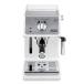 ץåޥ ץΥƥ ǥ De'Longhi ECP3220 15 Bar Espresso Machine with wit