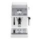  автомат эспрессо Cappuccino система te long giDe'Longhi ECP3220 15 Bar Espresso Machine with wit