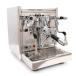 i-si- M Technica 5 Pro автомат эспрессо ECM Technika V Profi PID Espresso Machine бытовая техника 