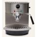 ka pre so Espresso & Cappuccino механизм нержавеющая сталь Capresso Stainless Steel Espresso &amp; Cappuccino