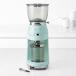 ҡ饤 ư ߥ ƦԤ å Smeg Coffee Grinder CGF01 