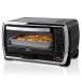  темно синий be расческа .n печь цифровой черный чёрный o Star Oster Toaster Oven | Digital Convection Oven,