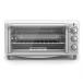  темно синий be расческа .n печь черный and decker большой большой Black + Decker Crisp 'N Bake Air Fry Toast