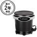  Puresuto глубокий Flyer 4 cup Presto 05420 FryDaddy Electric Deep Fryer бытовая техника 