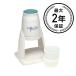  Hamilton пляж лёд shei балка 68010 Hamilton Beach 68010 Snowman Ice Shaver бытовая техника 