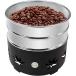  электрический кофе бобы bean кондиционер охлаждающий механизм 500g коричневый f для бытового использования JIAWANSHUN 1.1lb Coffee Bean Cooler