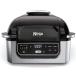  решётка 3.8L non Flyer воздушный Flyer еда сухой Ninja Ninja Foodi AG301 5-in-1 Indoor Electric