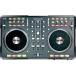n Mark Mix грузовик Pro DJ программное обеспечение контроллер Numark Mixtrack Pro DJ Software Control